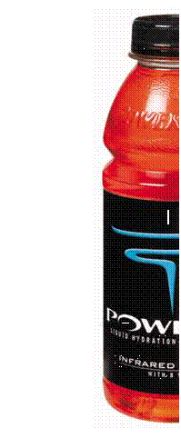 Text Box: